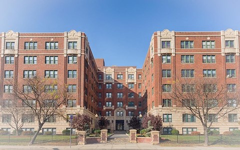 Spaxel 111 South Harrison